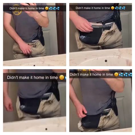 My Massive throbbing mess 🥵🐴🍆💦 : r/Bulges