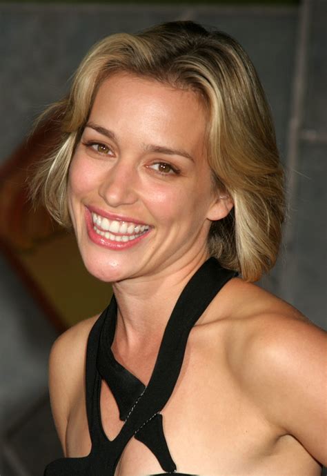 Piper Perabo leaked photos (112243). Best celebrity Piper Perabo leaked