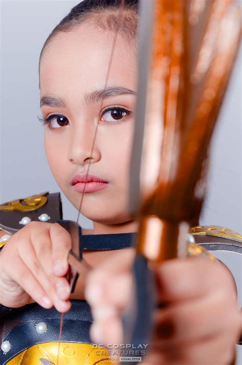 Chloe Nicole A. - Chloe Nicole A. added a new photo.