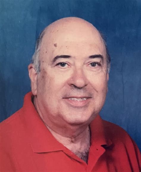 Ronald Nolin Obituary - New Bedford, MA