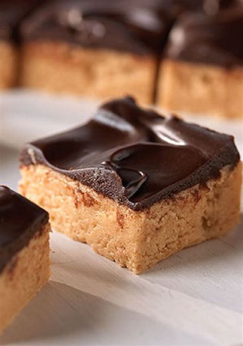My Food and Family (myfoodandfamily) - Profile | Pinterest