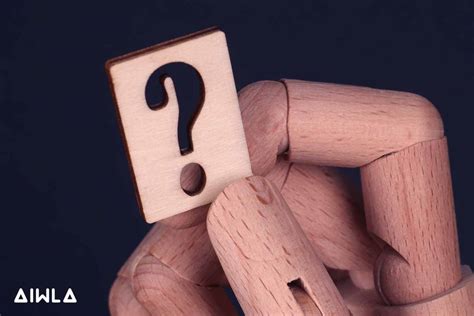 top  artificial intelligence questions  answers aiwla
