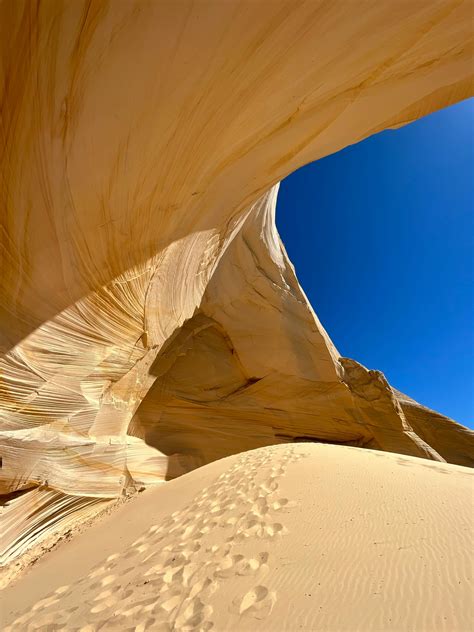 Chamber Photos, Download The BEST Free Chamber Stock Photos & HD Images