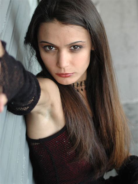 Pictures of Natalina Maggio