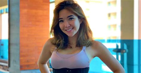 Sosok Pria yang Dituding dalam Video Syur Mirip Gisel | Read.id