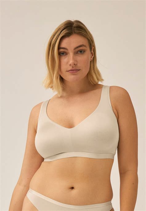 NATURANA : The Power of Comfort