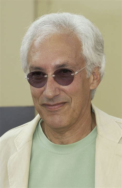 Steven Bochco Net Worth - Wiki, Age, Weight and Height, Relationships