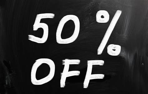 What’s the Deal with Daily Deals? | Fivestars Insights