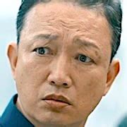 Like Flowers in Sand - AsianWiki
