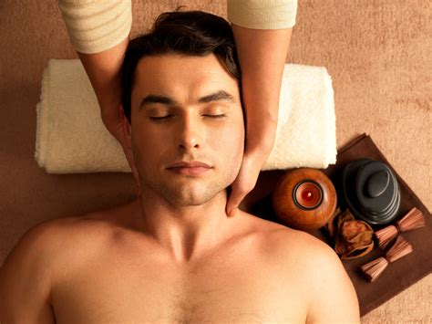 Find Your Zen: A Guide To Upscale Gay Massage In Chicago IL Image 15