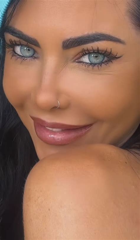 Stella Versini