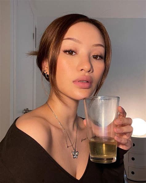makayla weaver leaked onlyfans
