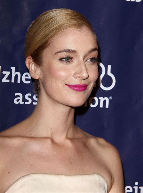 Pictures of Caitlin FitzGerald