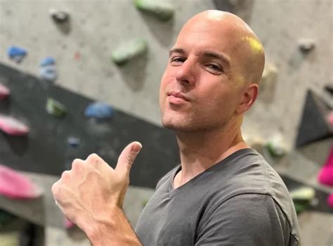 fitmc booking agent roster mns