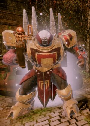 Ignition Carrier - Destinypedia, the Destiny wiki
