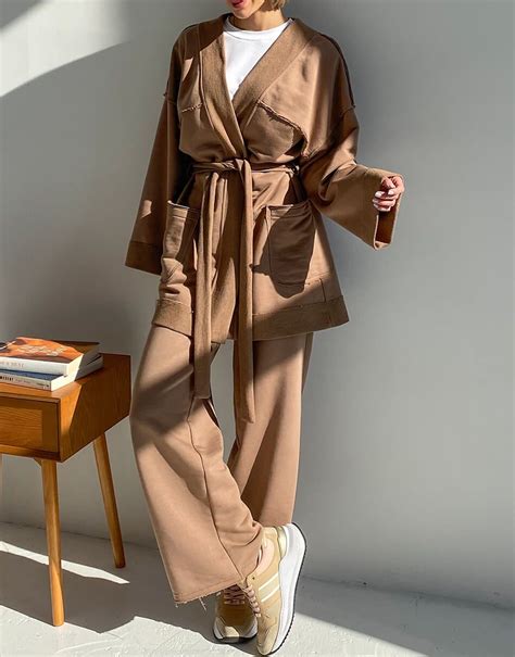 Штани вільного крою | Fashion, Style, Costumes