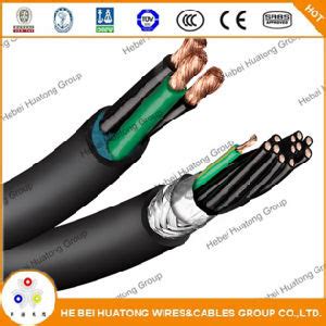 tc cable hebei huatong wires cables group   page