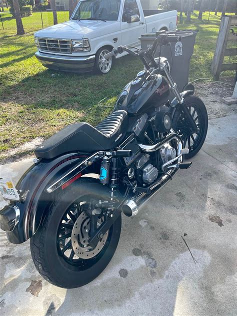 Buy and Sell in Palm Beach, Florida | Facebook Marketplace