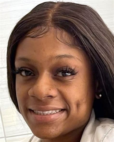 oshae jones net worth