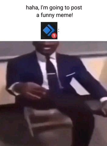 Dyno moment : r/Discordmemes