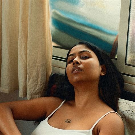 chirasree sarkar  instagram long stare story  beautiful