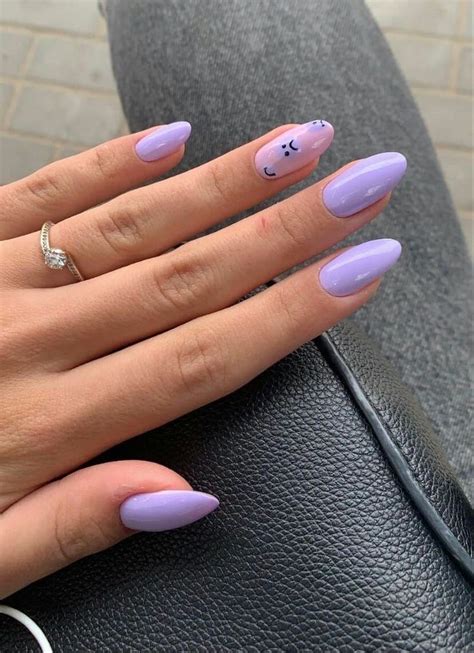 pinterest: laurenchiangg | Manicura de uñas, Manicura, Manicura para ...