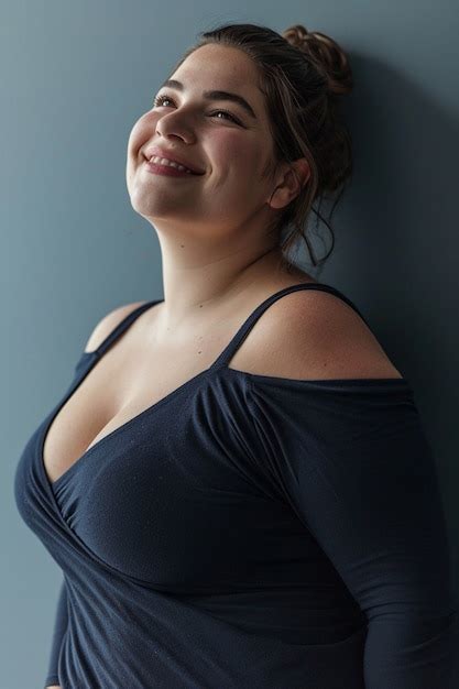 authentic big breasted women pictures