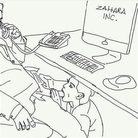 sakso #1614065 - uludağ sözlük galeri