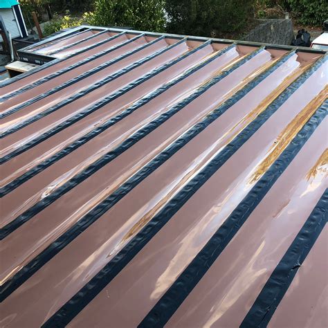 The unexpected trex lumber lowes durability test results revealed 4