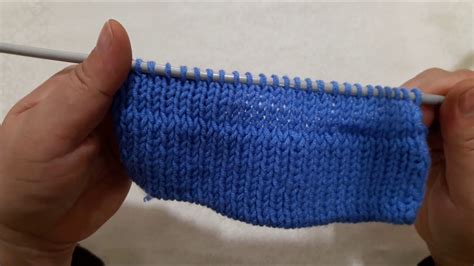 Çift Lastik,Tekstil Tipi, Lastik Nasıl Kapatılır - Double Tire, Textile ...