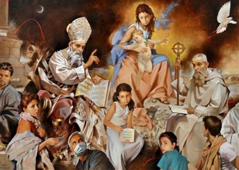 „Целта оправдава средствата“ – какво всъщност казва Макиавели ...