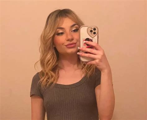 Demi Hawks Biography, Age, Height, Net Worth - Bioofy