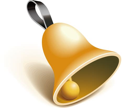 bell