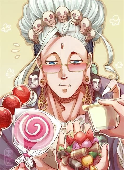 Будда / Buddha | Ragnarok characters, Valkyrie, Ragnarok valkyrie