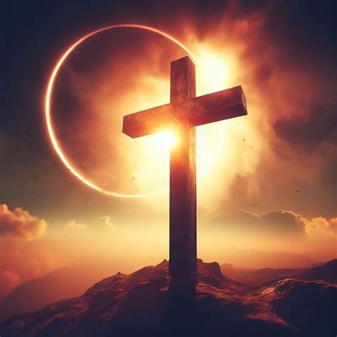 Beautiful Cross Images - Etsy | Cruz de cristo, Imagens de cruz