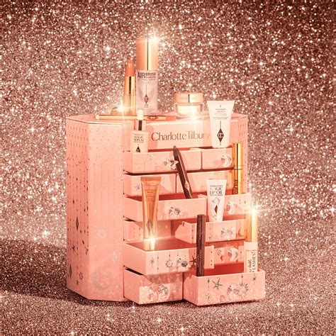Best Advent Calendars For Adults 2022 | POPSUGAR Smart Living