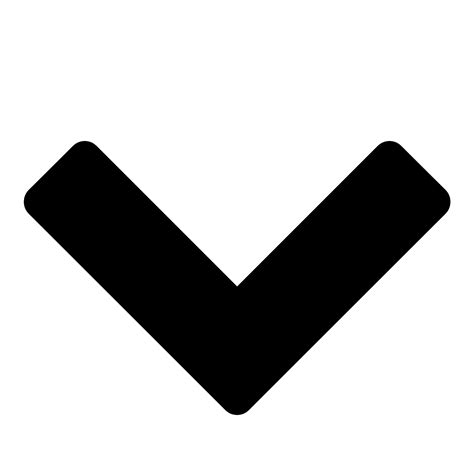 Europe's New ETIAS Visa-Waiver Program