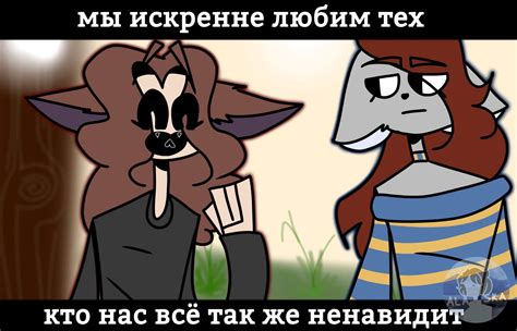 Я рисую рисунок | 🌉~Nastya🌸World~🌉 Amino