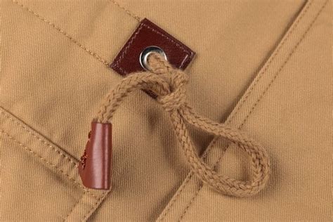 Jamickiki New Autumn and Winter Fashion Mens Miliatry Patch Warm Jacket ...