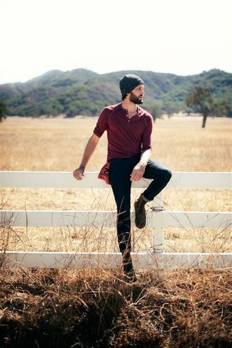 walk cycle reference ideas animation reference walk cycle