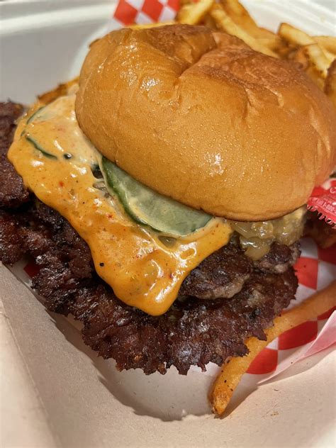 Best New Restaurants 2023 | Basilico Ristorante Italiano