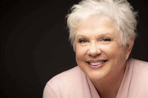 Julia Sweeney - Thomas Paine Memorial Association