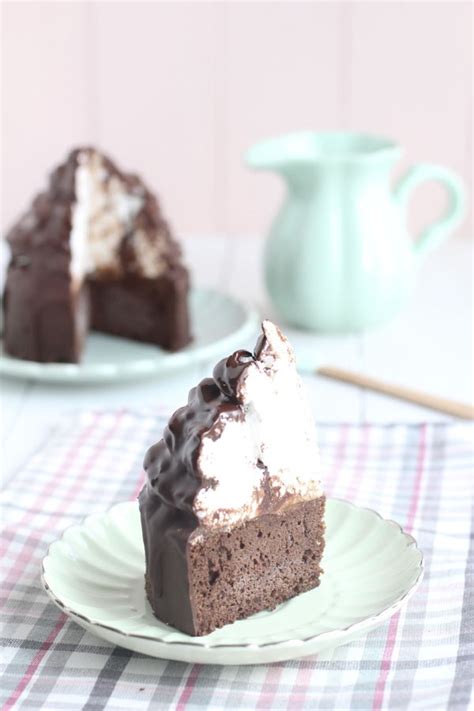 Tarta Hit Hat - Blog Megasilvita