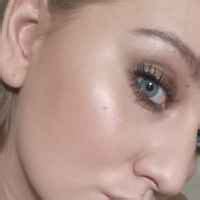 Хайлайтер STELLARY Highlighter Cream - «Бюджетный хайлайтер, который ...