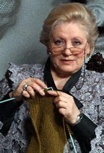 Уралова, Евгения | это... Что такое Уралова, Евгения?