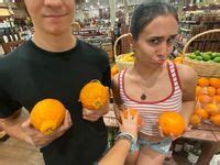 ржачные фотки с друзьями