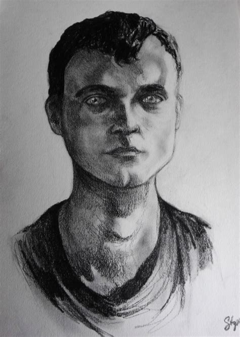 Images | Portraits by Stephanie | Page 2