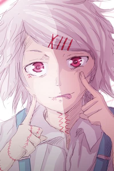 Animevost Club | ВКонтакте