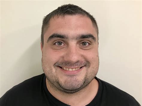 Walking Trail Of Terror: A Must-Visit In Troy, New York