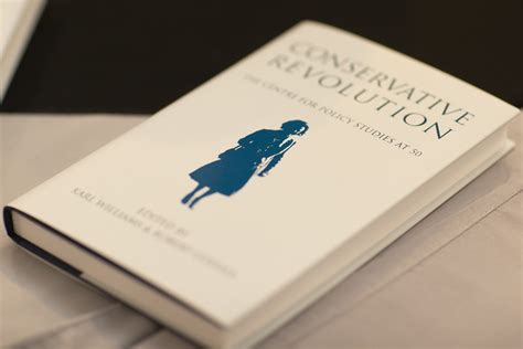 Kadazas Explosive Growth The Conservative News Revolution